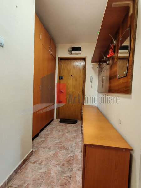 Drumul Taberei Apartament 3 camere langa metrou Valea Ialomitei