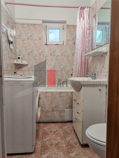 Drumul Taberei Apartament 3 camere langa metrou Valea Ialomitei