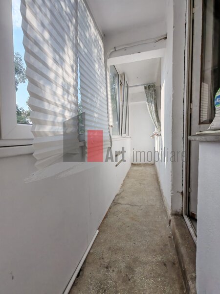 Drumul Taberei Apartament 3 camere langa metrou Valea Ialomitei