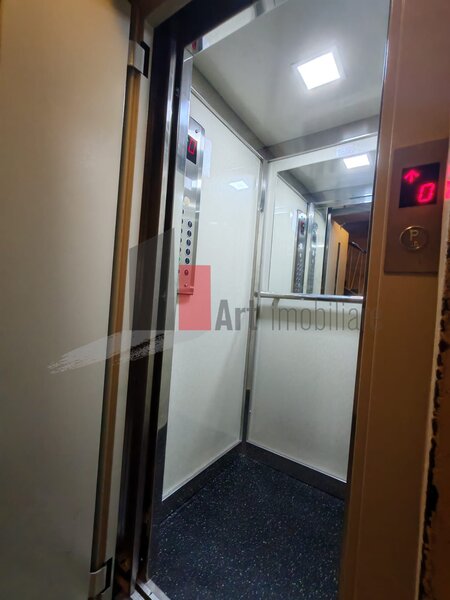 Drumul Taberei Apartament 3 camere langa metrou Valea Ialomitei