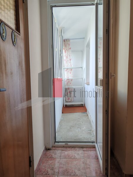 Drumul Taberei Apartament 3 camere langa metrou Valea Ialomitei