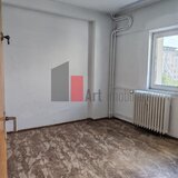 Drumul Taberei Apartament 3 camere langa metrou Valea Ialomitei